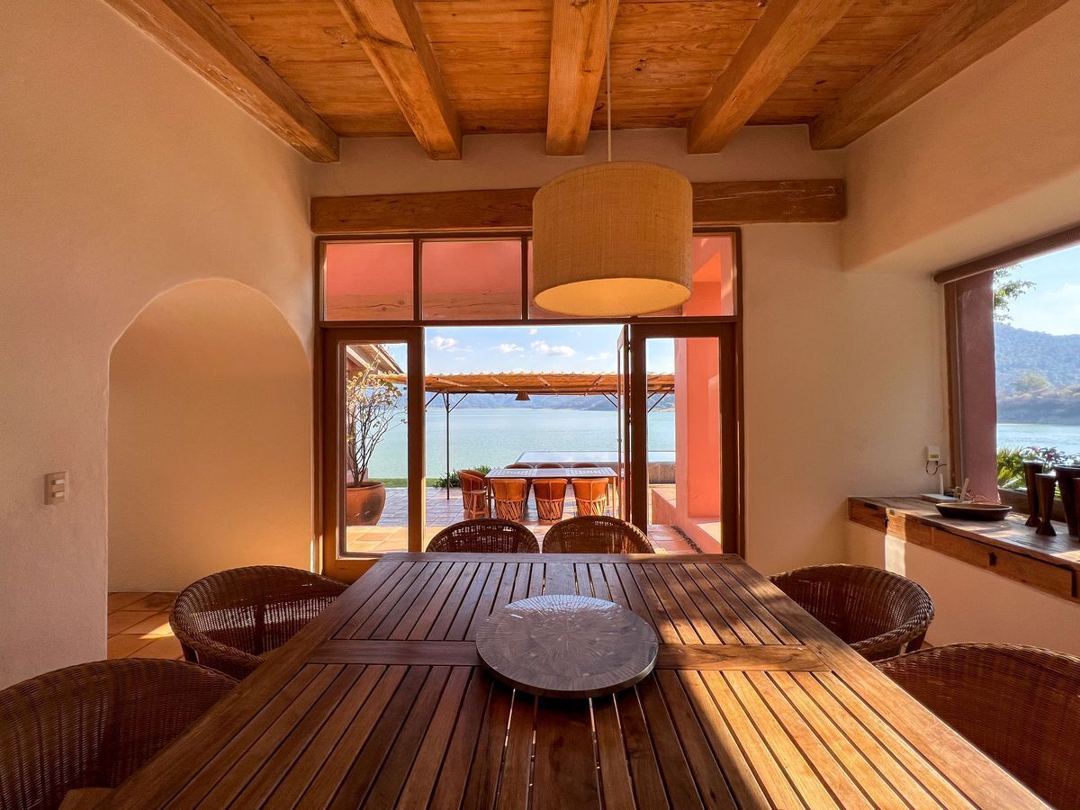 Un Secreto Bien Guardado