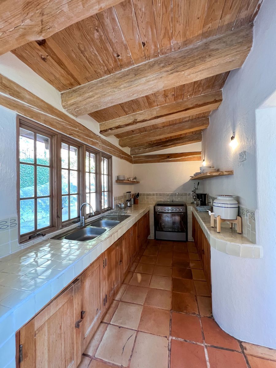 Un Secreto Bien Guardado