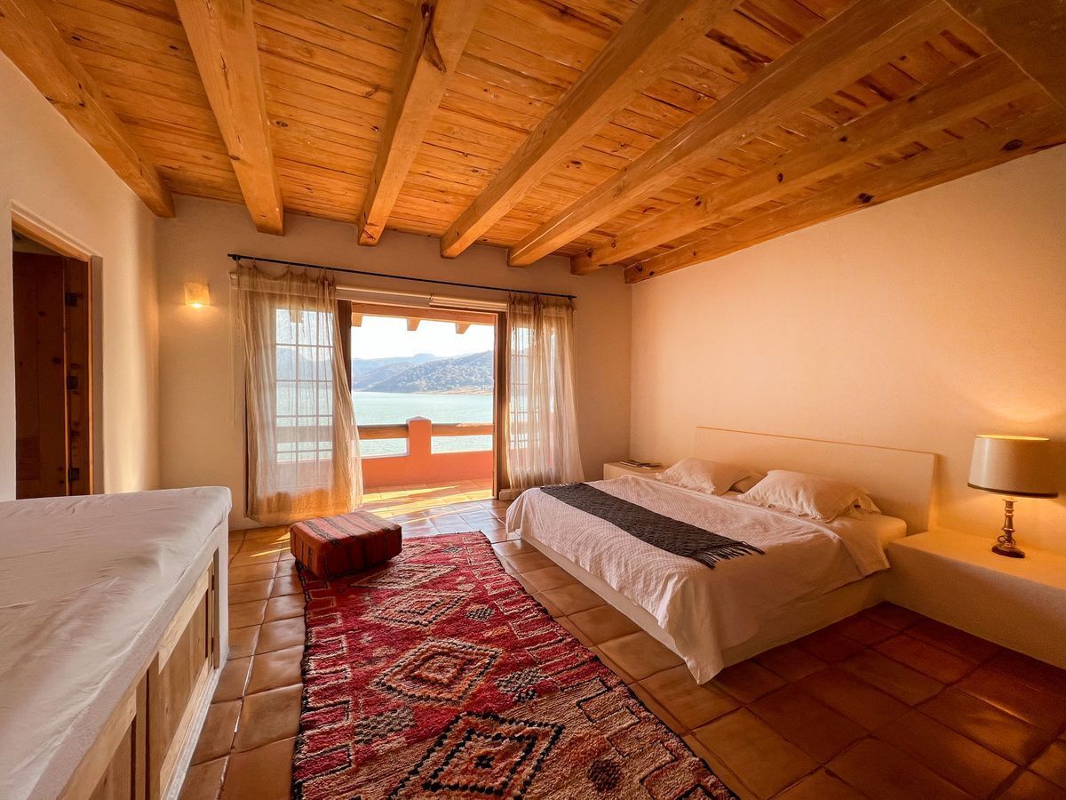 Un Secreto Bien Guardado