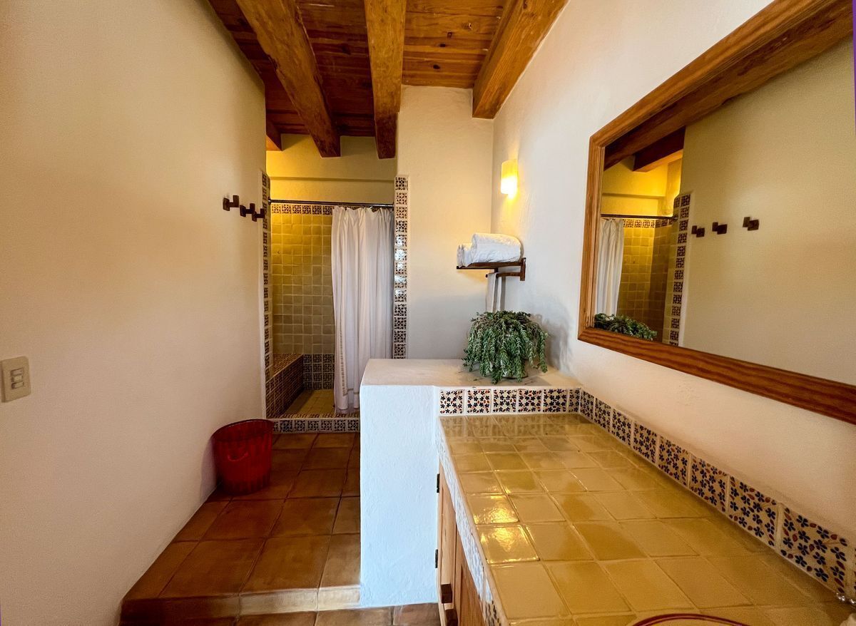 Un Secreto Bien Guardado