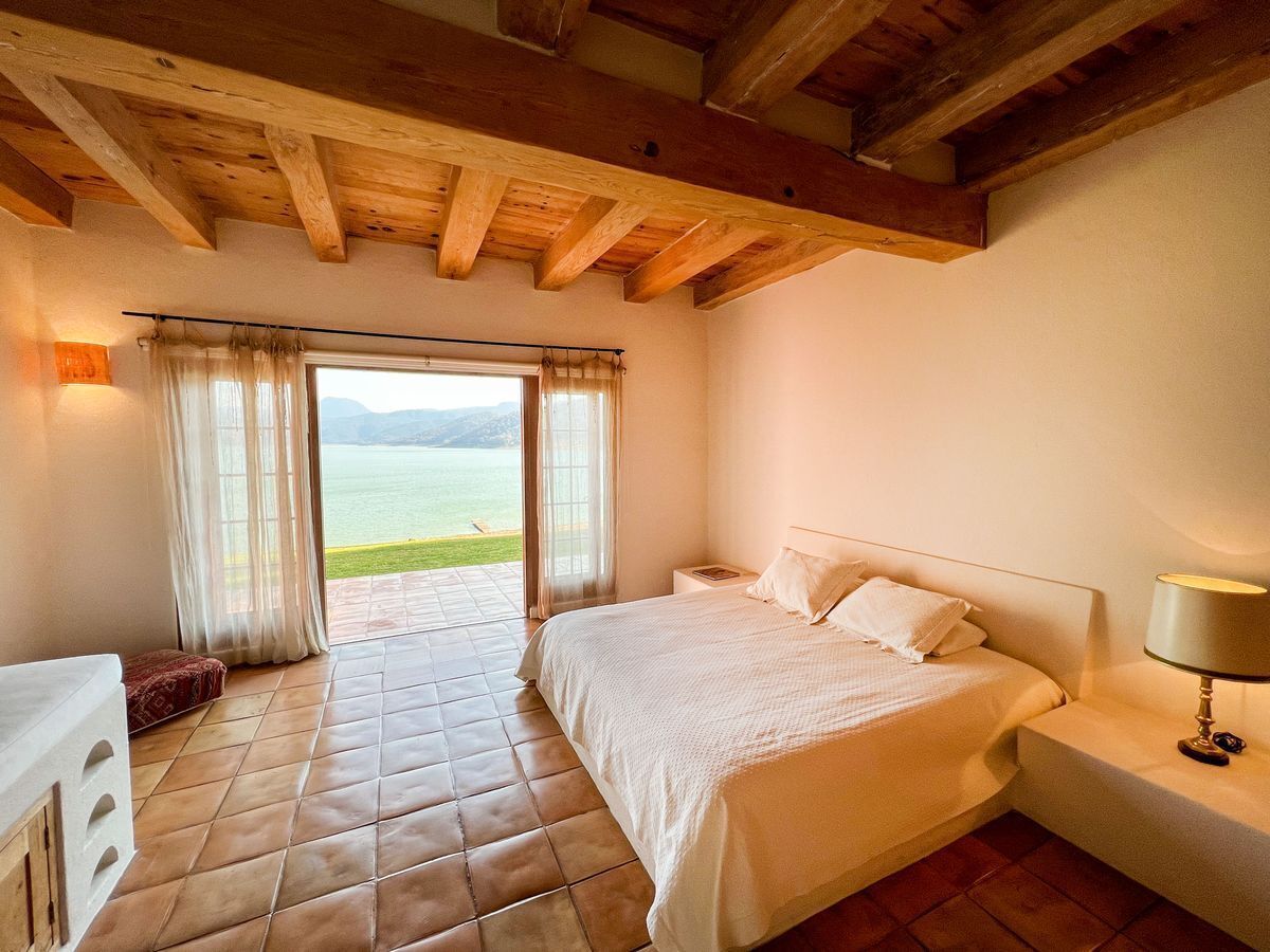 Un Secreto Bien Guardado