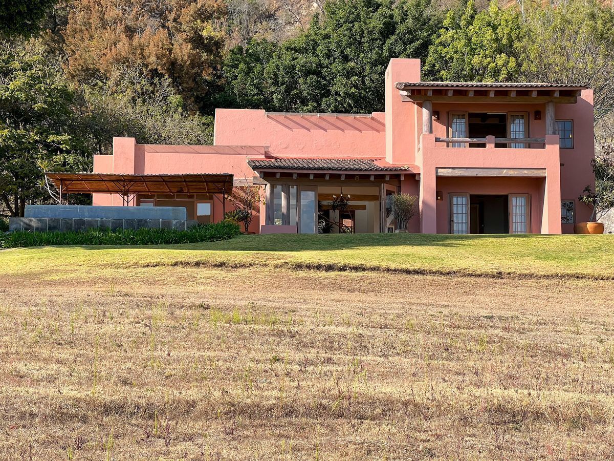 Un Secreto Bien Guardado