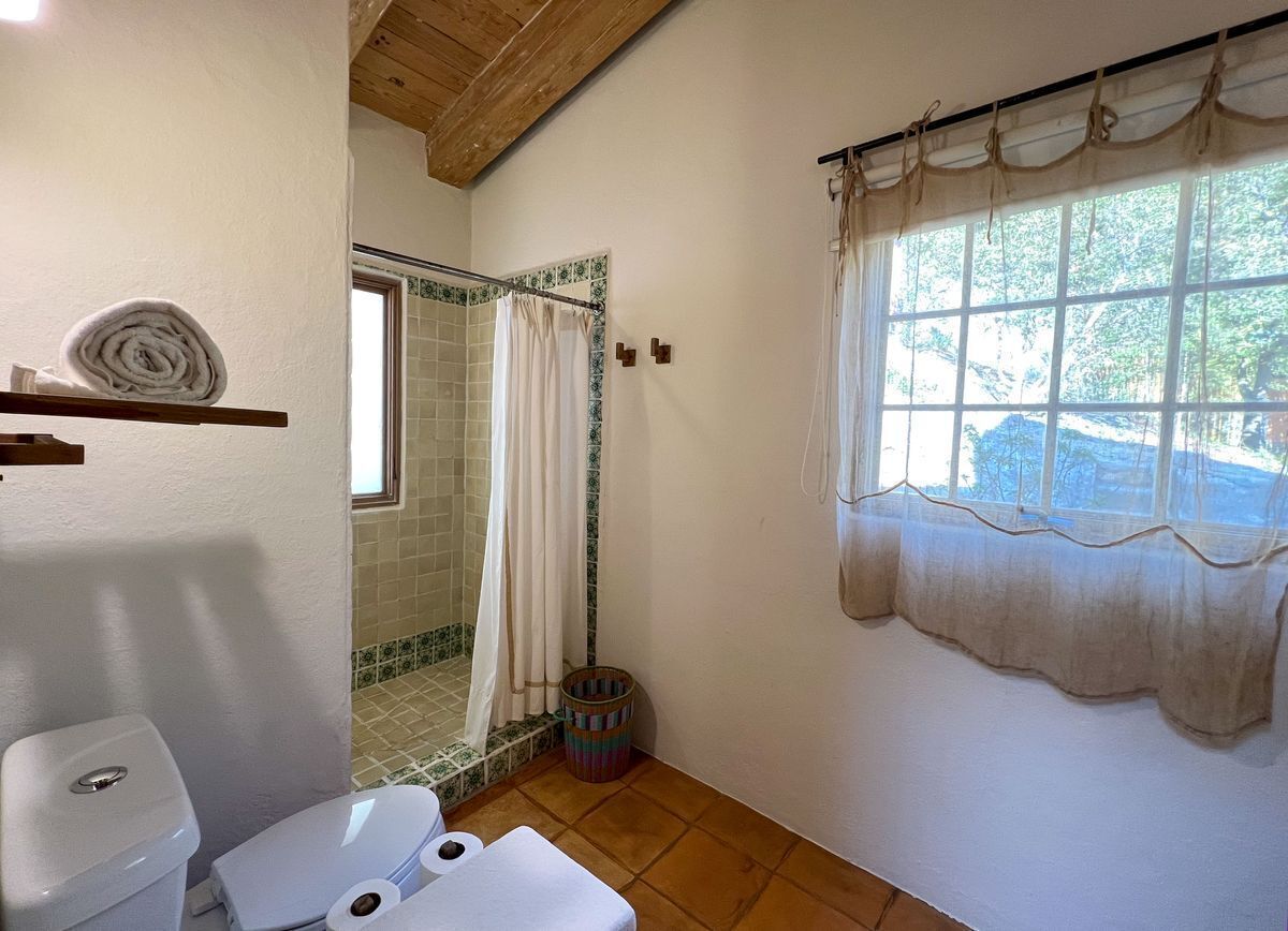 Un Secreto Bien Guardado