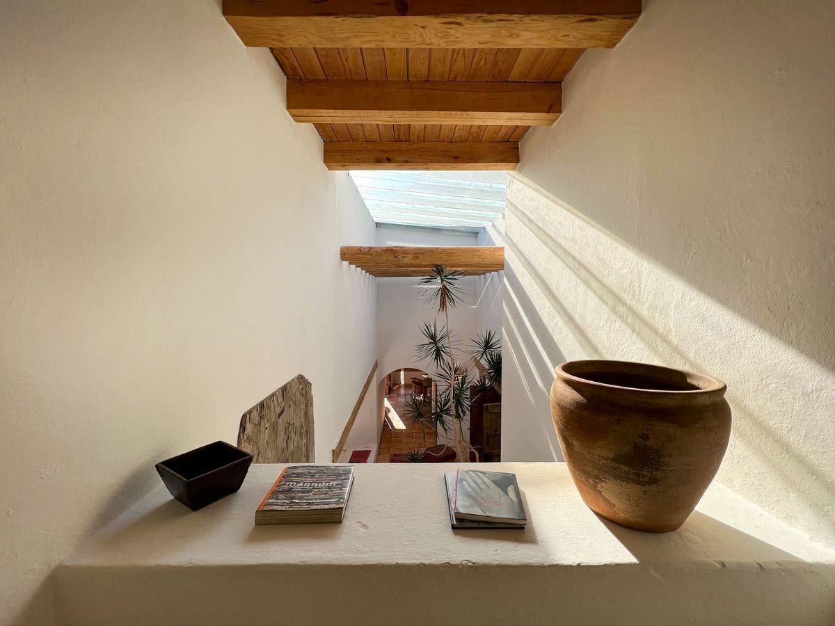 Un Secreto Bien Guardado