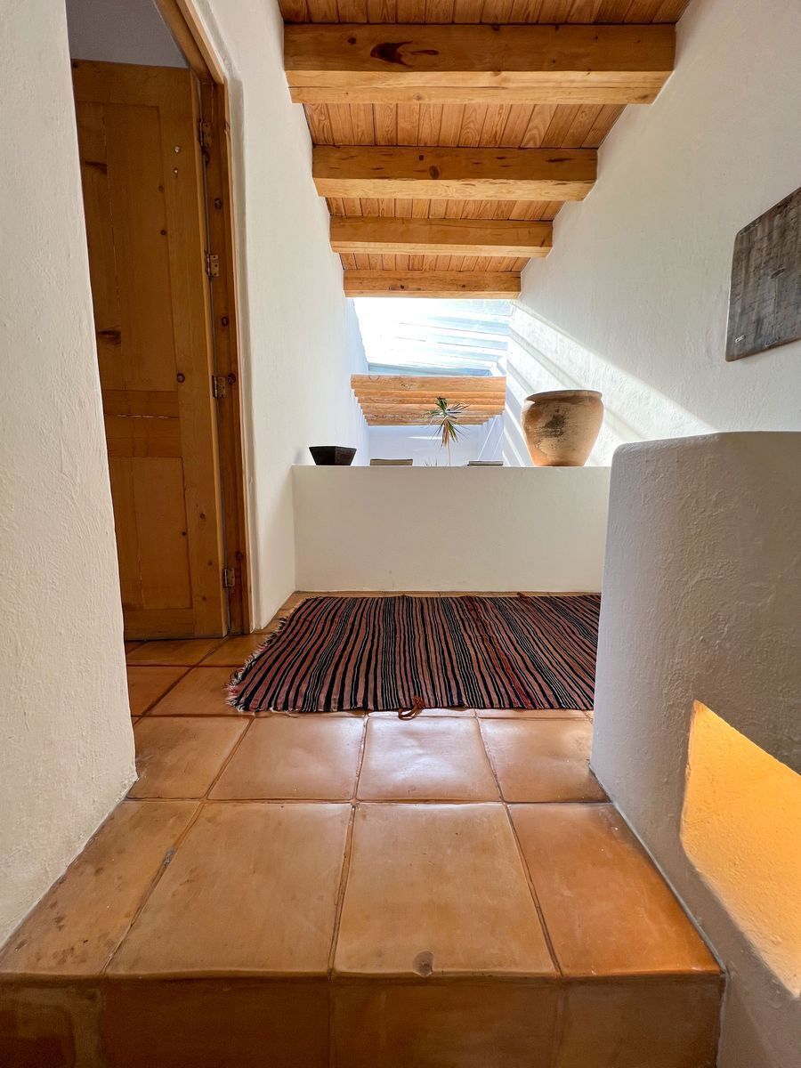 Un Secreto Bien Guardado