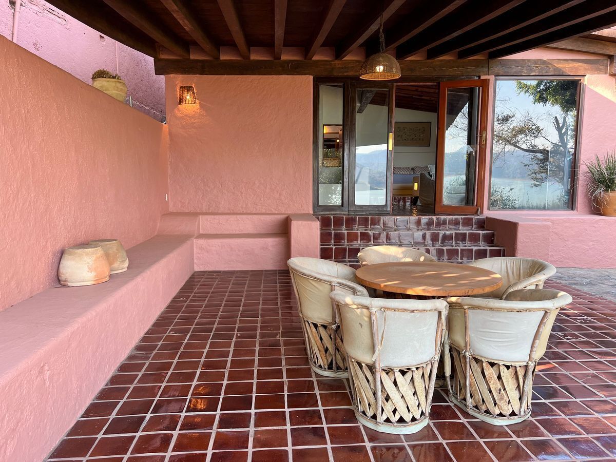 Un Secreto Bien Guardado