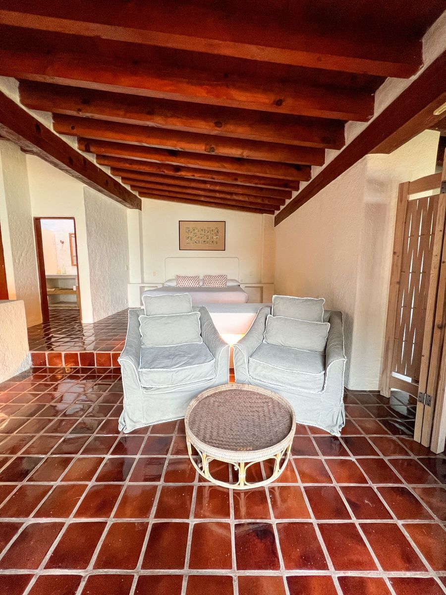 Un Secreto Bien Guardado