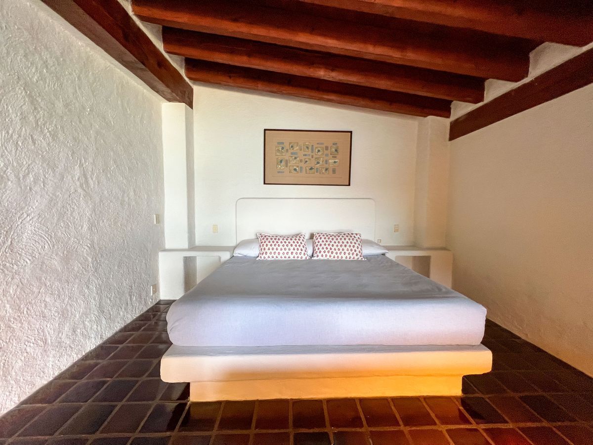 Un Secreto Bien Guardado