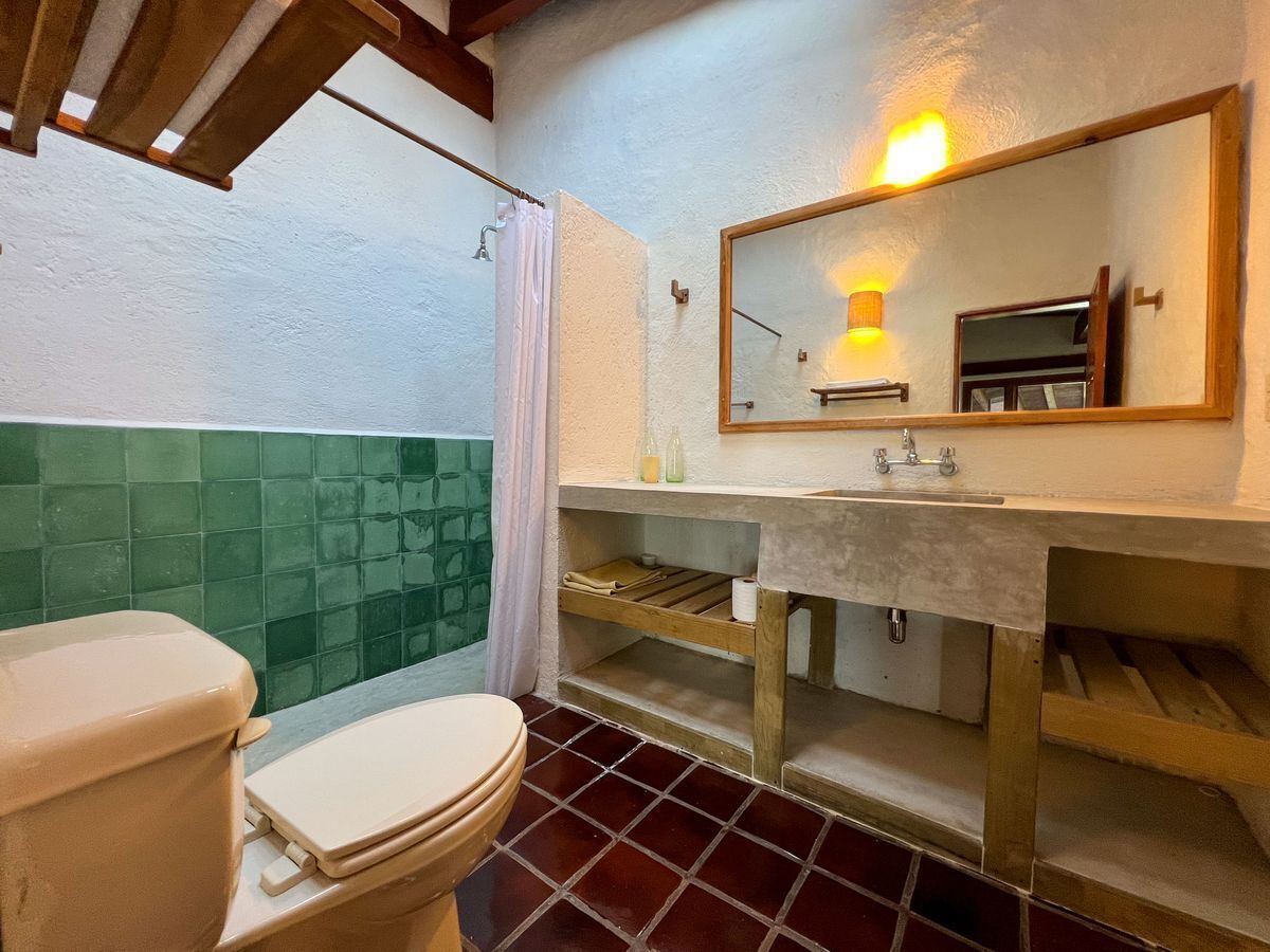 Un Secreto Bien Guardado