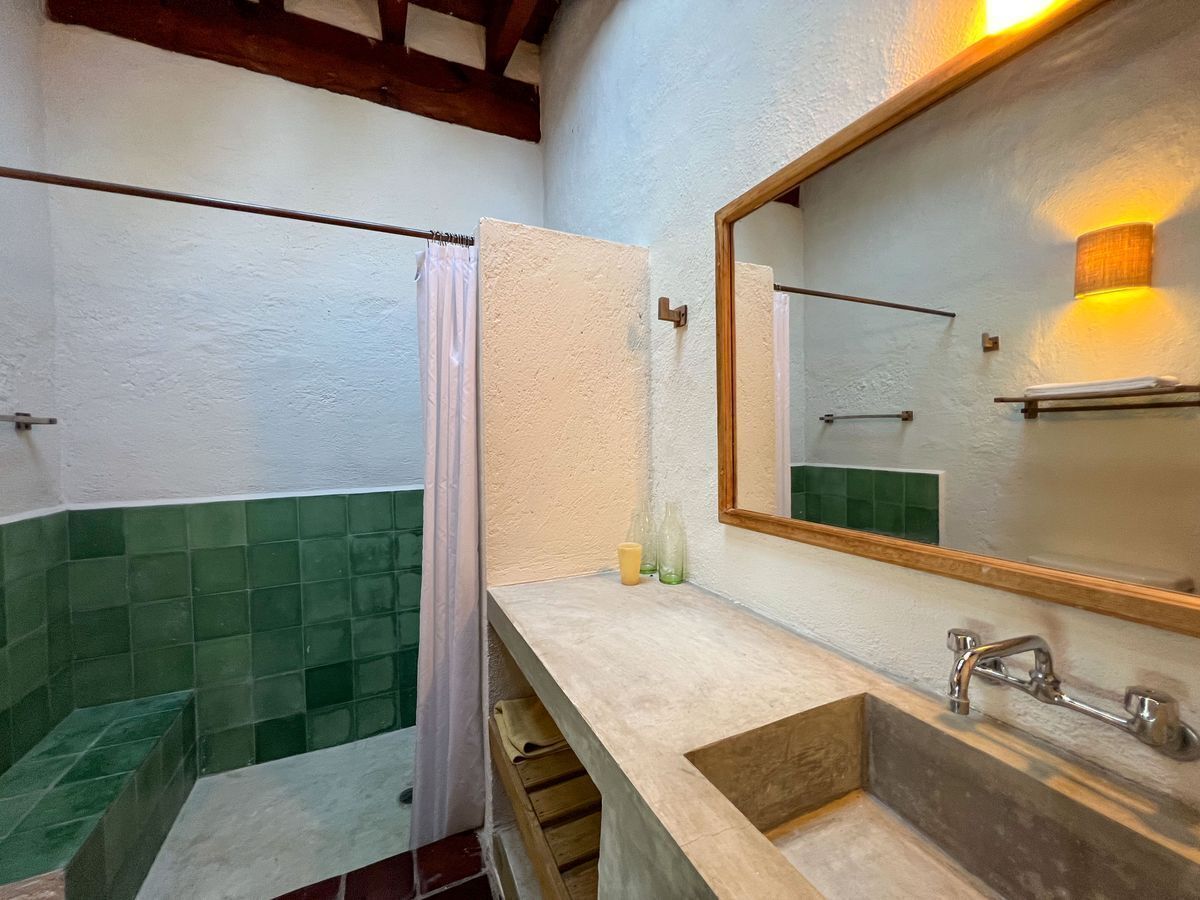 Un Secreto Bien Guardado