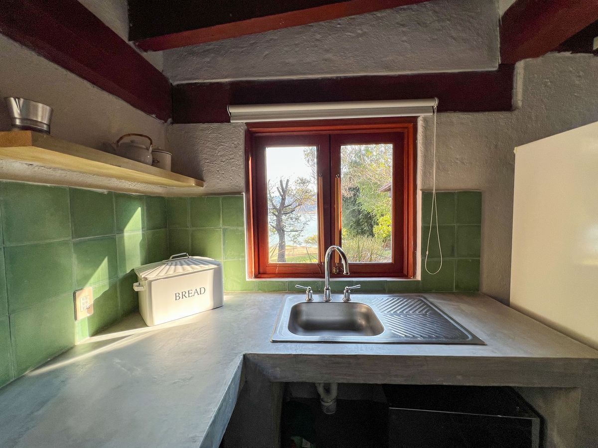 Un Secreto Bien Guardado