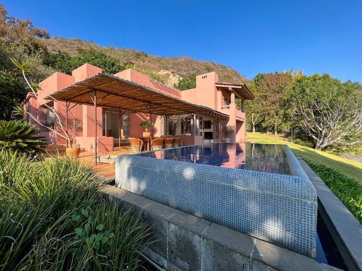 Un Secreto Bien Guardado