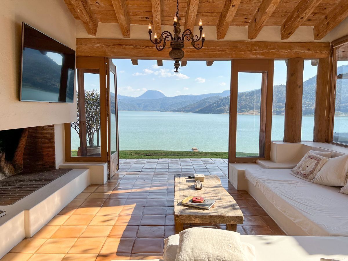 Un Secreto Bien Guardado