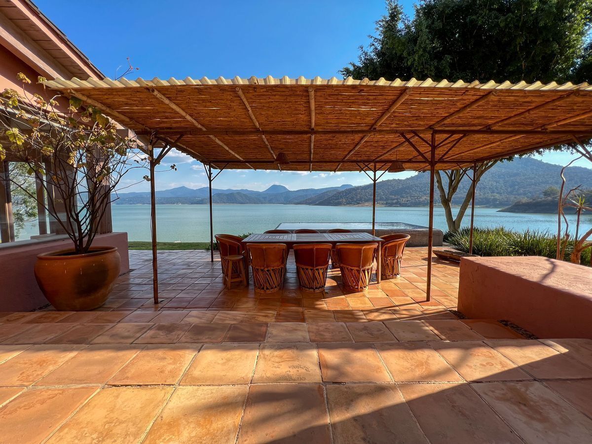 Un Secreto Bien Guardado