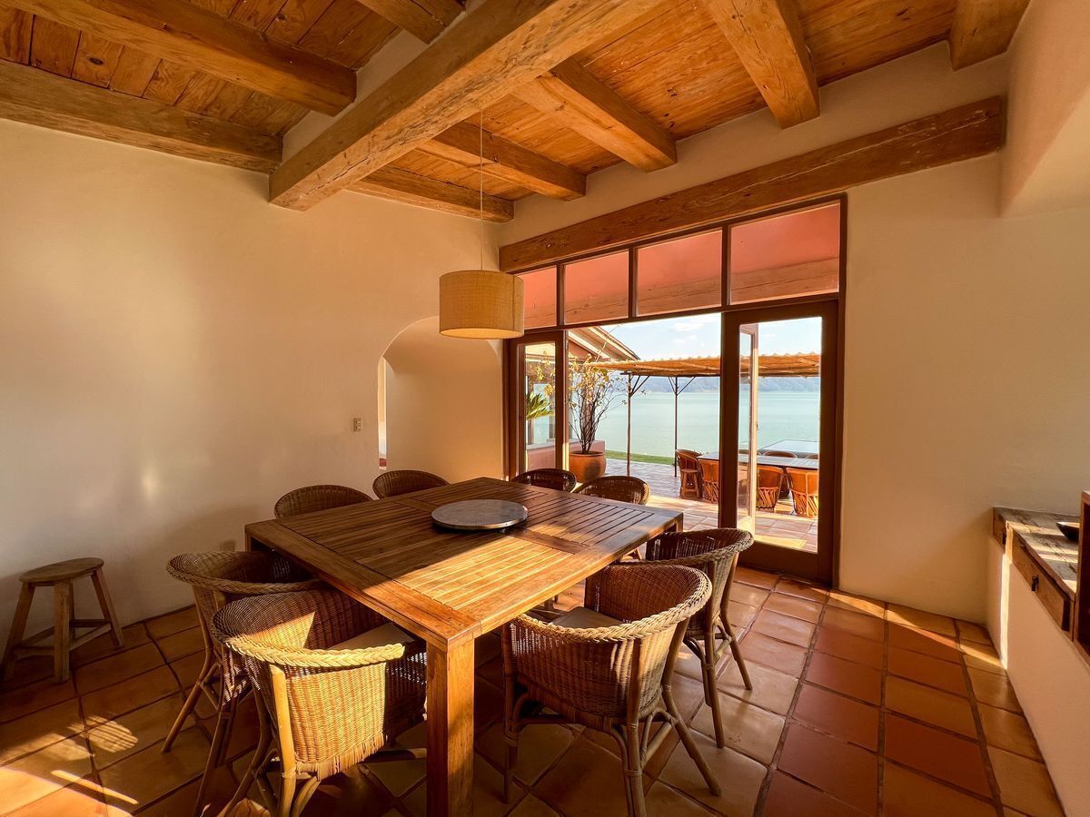 Un Secreto Bien Guardado