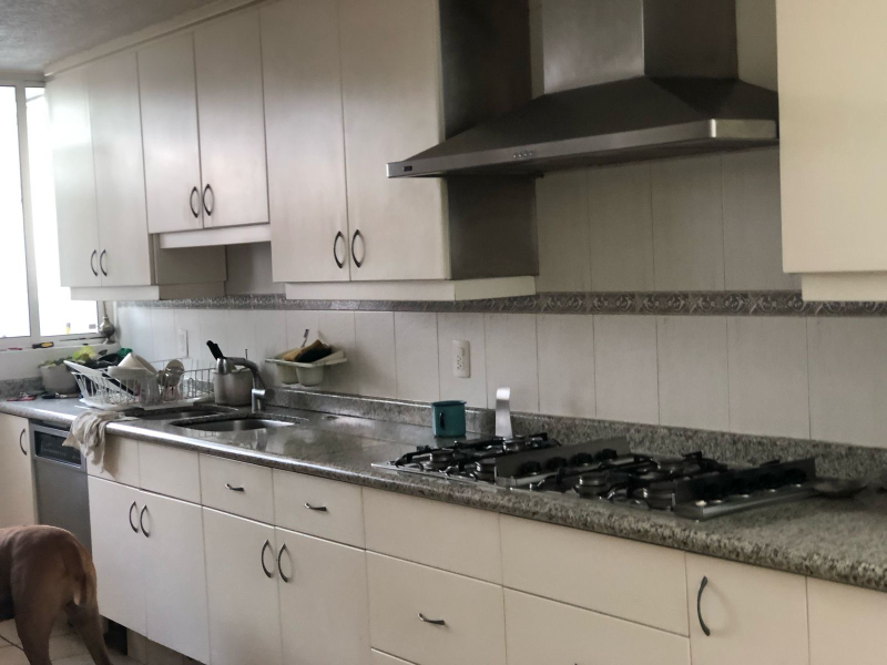 Casa en Venta en San Jerónimo Lídice