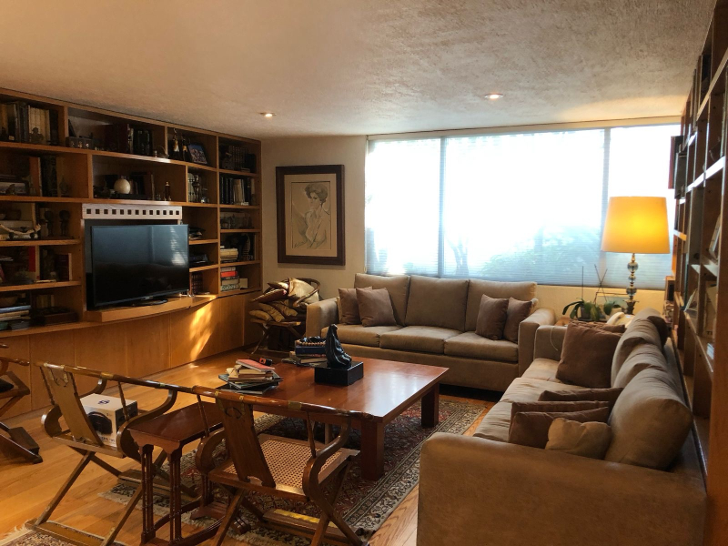 Casa en Venta en San Jerónimo Lídice
