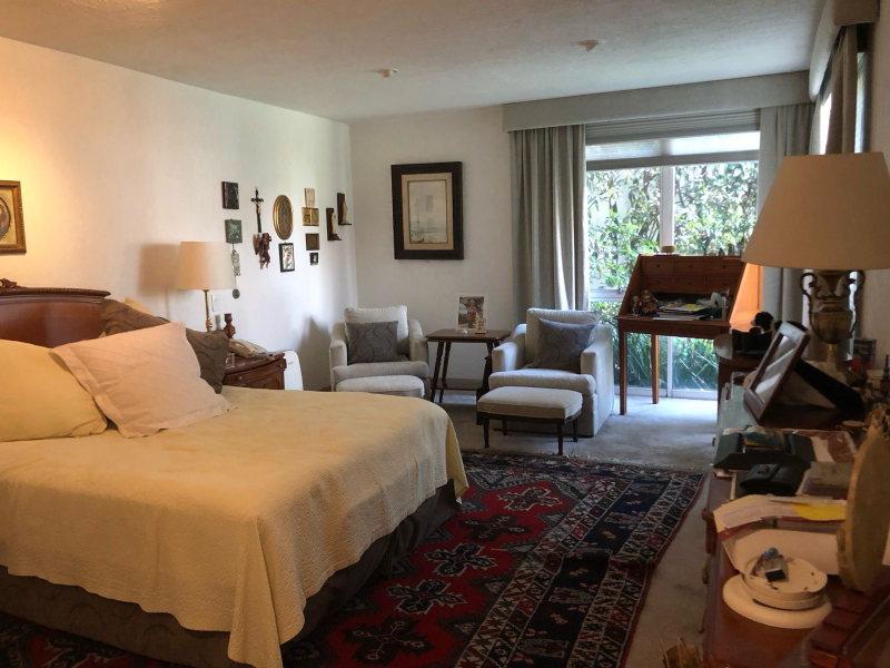 Casa en Venta en San Jerónimo Lídice