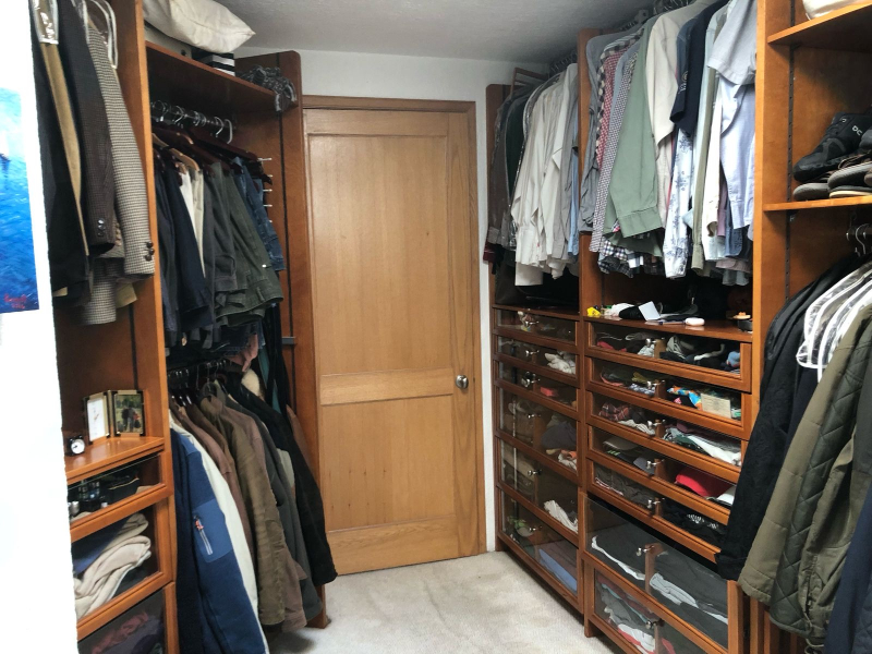 Casa en Venta en San Jerónimo Lídice