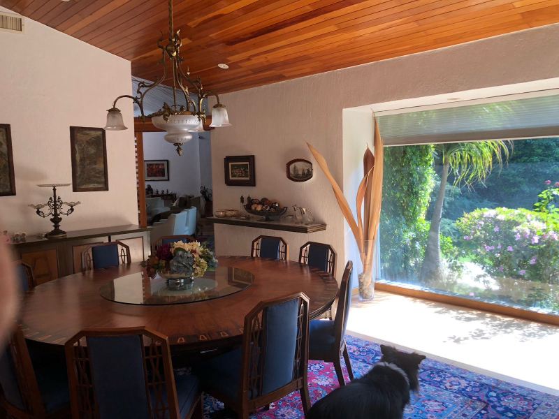 Casa en Venta en San Jerónimo Lídice