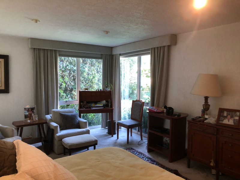 Casa en Venta en San Jerónimo Lídice