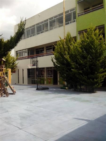 Tizayuca, Escuela Rancho San Antonio  Renta $40,000MN
