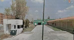 Tultitlán, San Pablo De Las Salinas, Lara Camacho, Locales 413m2 Renta $55,000MN