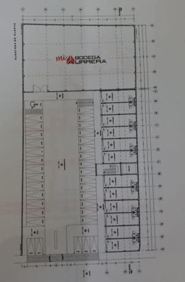 Tultitlán, San Pablo De Las Salinas, Lara Camacho, Locales 413m2 Renta $55,000MN