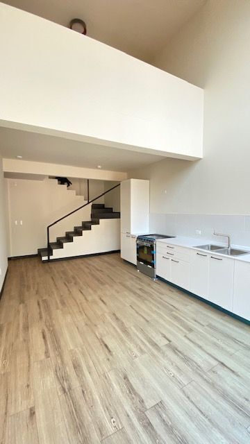 Narvarte, Pestalozzi, Departamento Nuevo A Estrenar $5,750,000MN