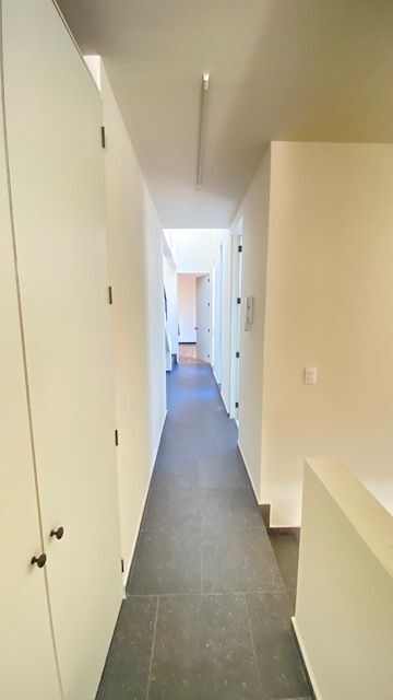 Narvarte, Pestalozzi, Departamento Nuevo A Estrenar $5,750,000MN