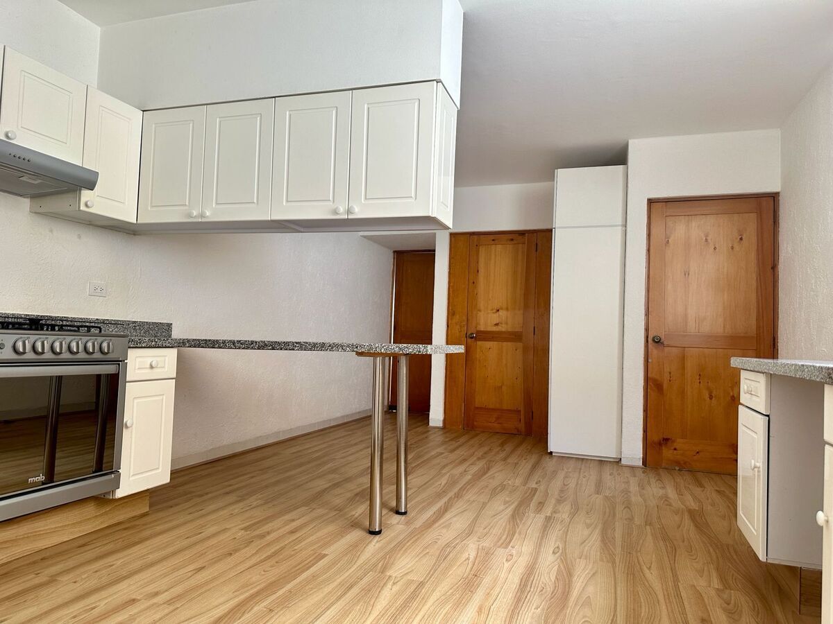 Aviara Santa Fe. Casa En Condominio En Venta $15´900,000MN