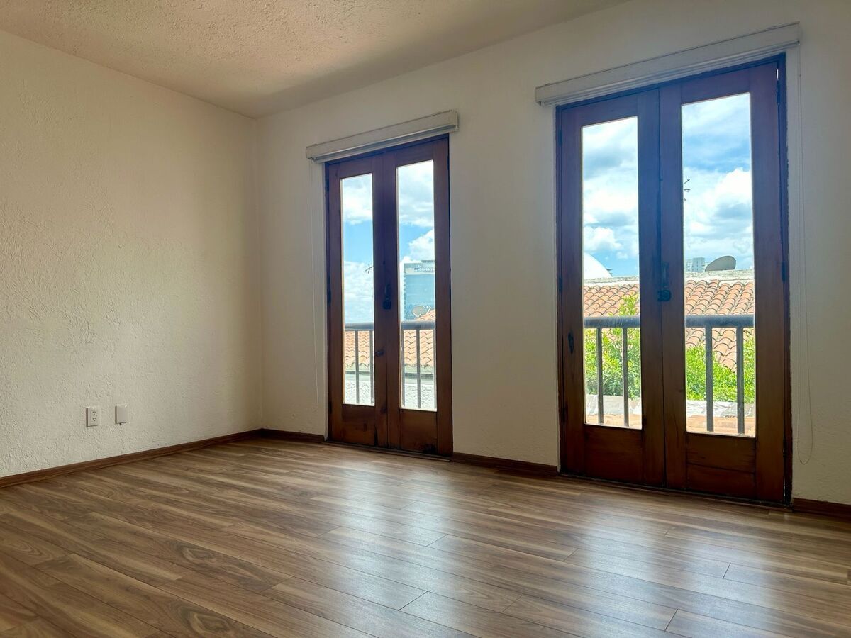 Aviara Santa Fe. Casa En Condominio En Venta $15´900,000MN