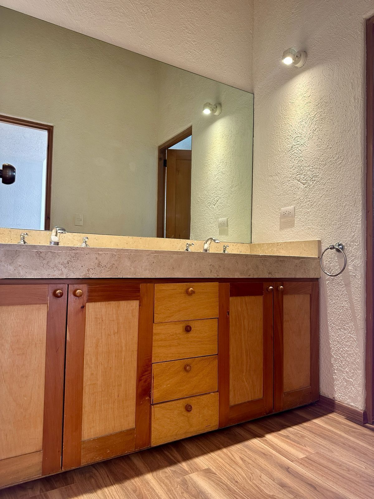Aviara Santa Fe. Casa En Condominio En Venta $15´900,000MN