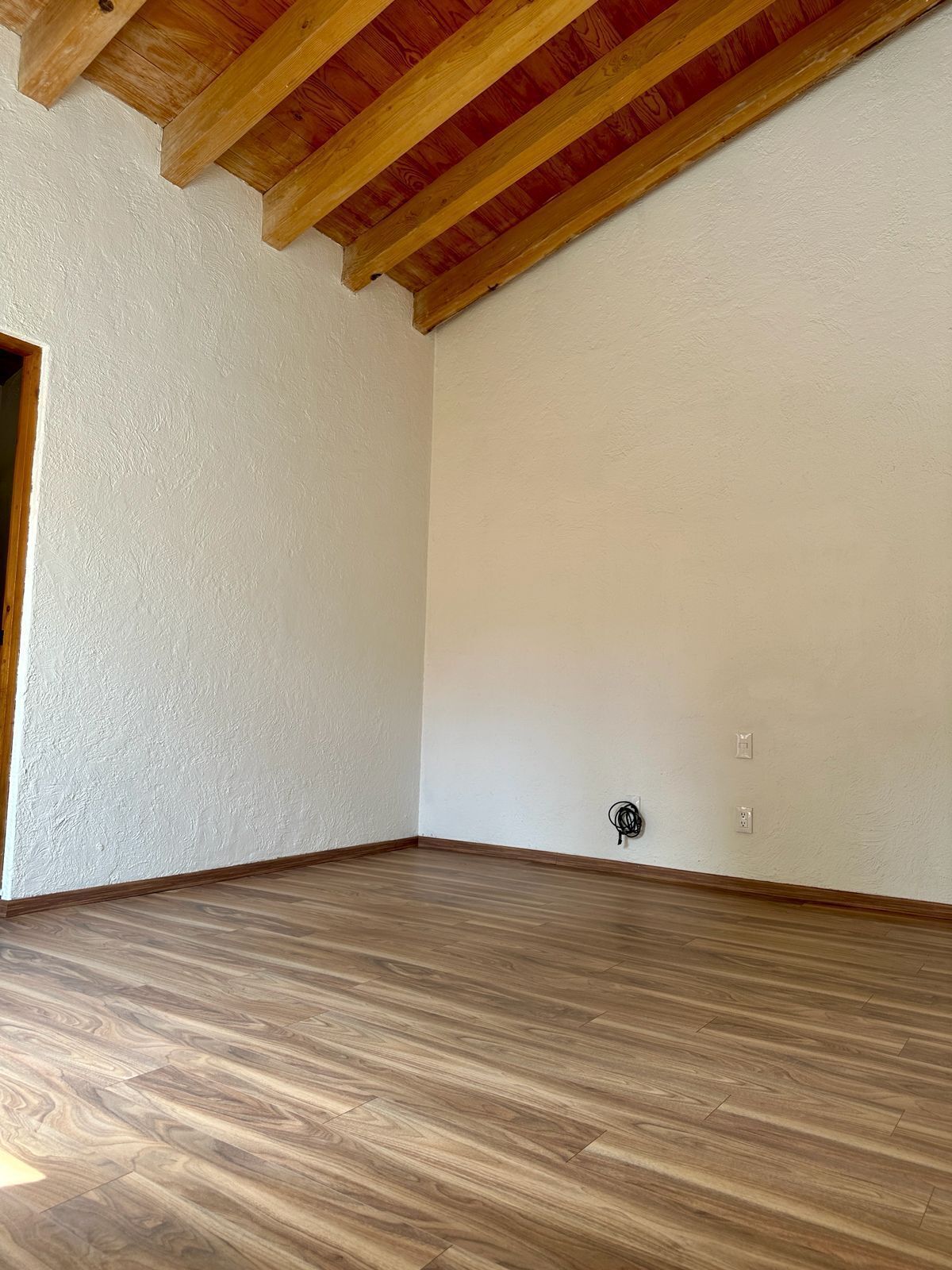 Aviara Santa Fe. Casa En Condominio En Venta $15´900,000MN