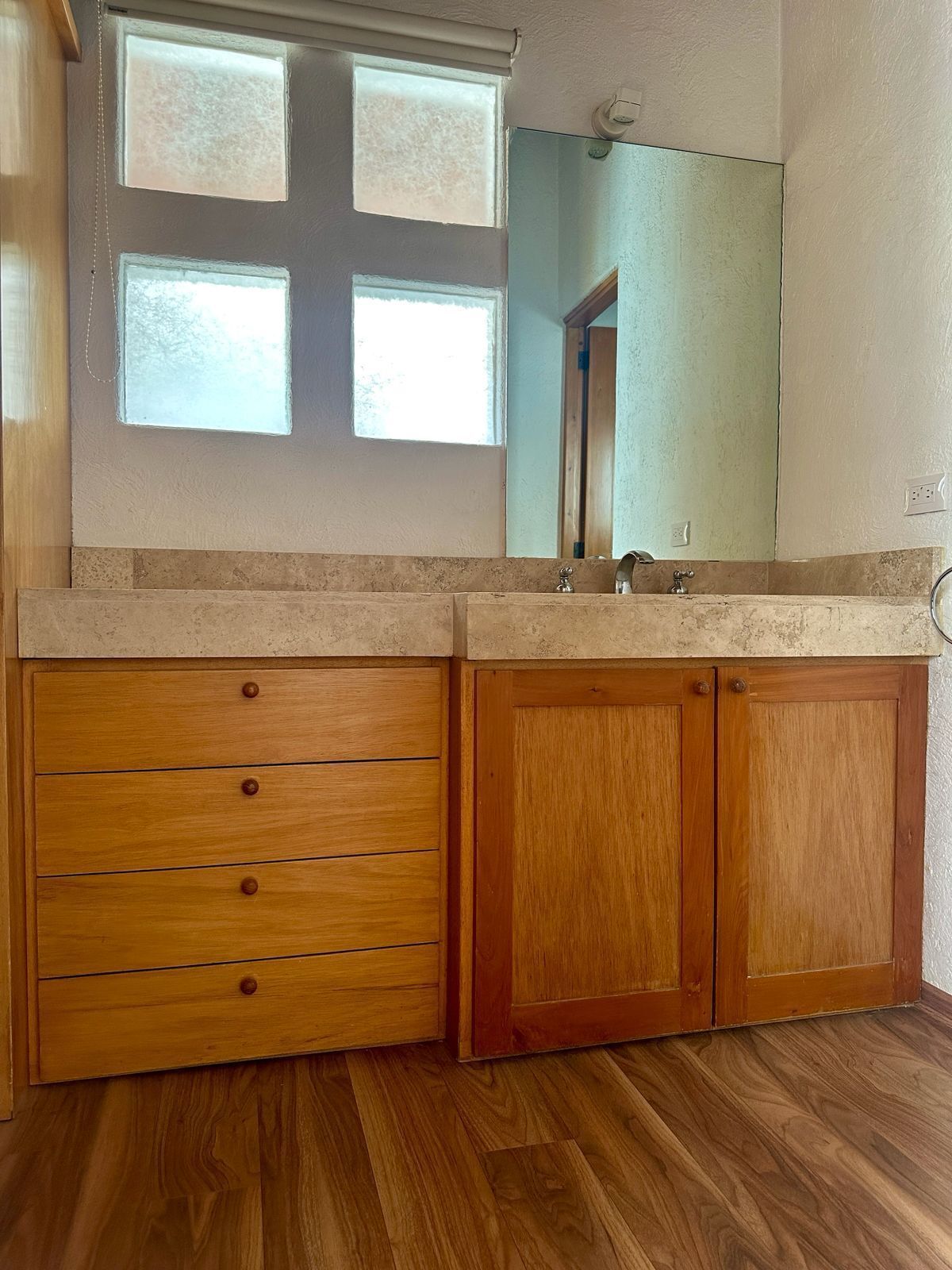 Aviara Santa Fe. Casa En Condominio En Venta $15´900,000MN