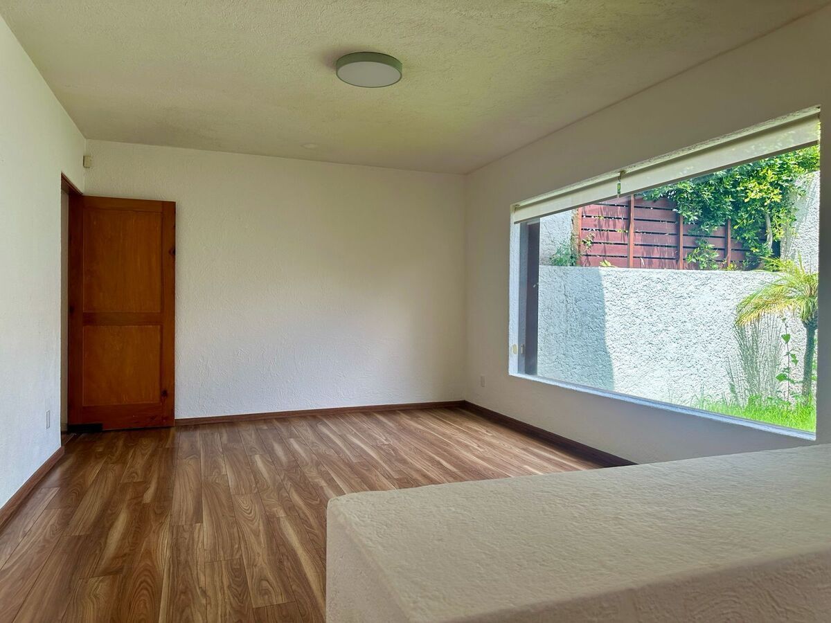 Aviara Santa Fe. Casa En Condominio En Venta $15´900,000MN
