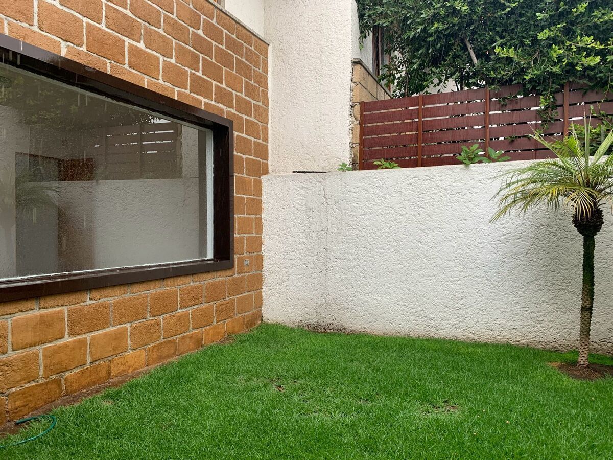 Aviara Santa Fe. Casa En Condominio En Venta $15´900,000MN