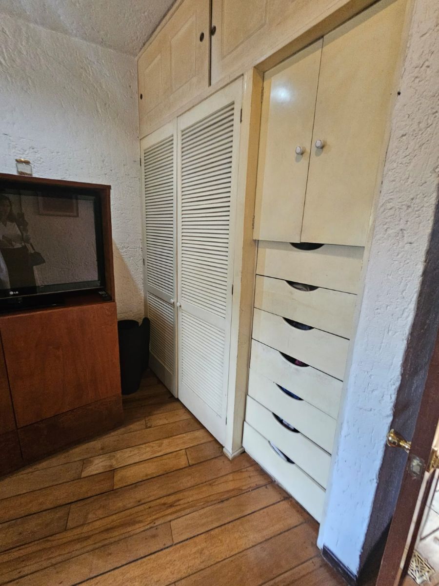 Tecamachalco, Fuente De Emperatriz. Casa En Calle Cerrada. Venta $10,800,000MN.