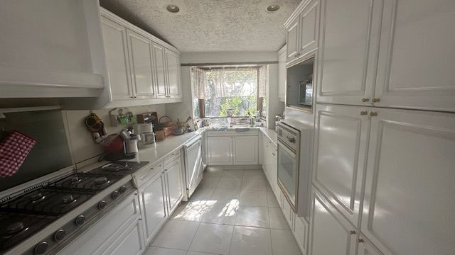 Tecamachalco, Fuente De Emperatriz. Casa En Calle Cerrada. Venta $10,800,000MN.