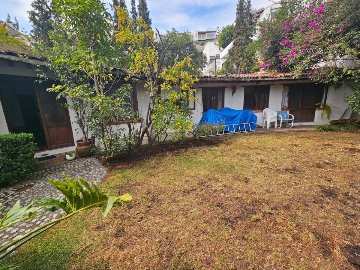 Tecamachalco, Fuente De Emperatriz. Casa En Calle Cerrada. Venta $10,800,000MN.