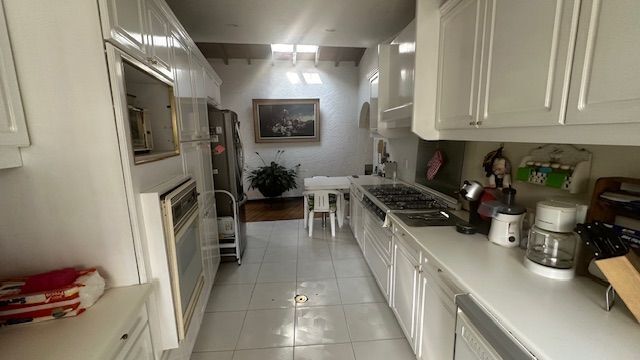 Tecamachalco, Fuente De Emperatriz. Casa En Calle Cerrada. Venta $10,800,000MN.