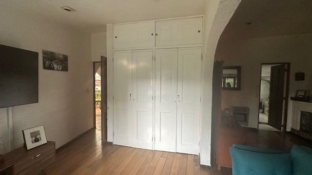 Tecamachalco, Fuente De Emperatriz. Casa En Calle Cerrada. Venta $10,800,000MN.
