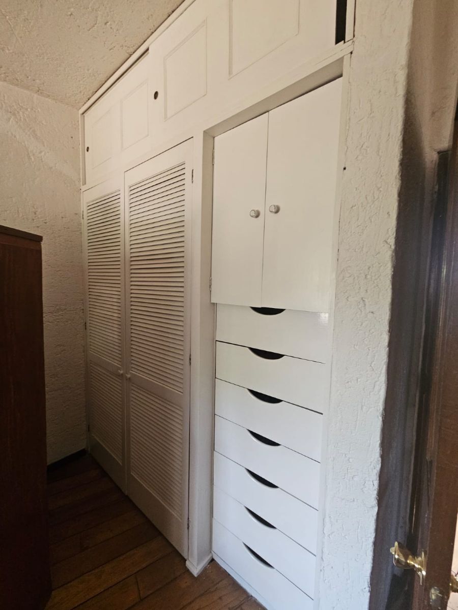 Tecamachalco, Fuente De Emperatriz. Casa En Calle Cerrada. Venta $10,800,000MN.