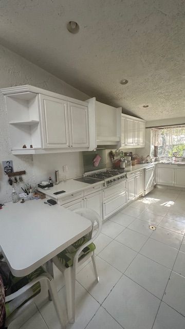 Tecamachalco, Fuente De Emperatriz. Casa En Calle Cerrada. Venta $10,800,000MN.