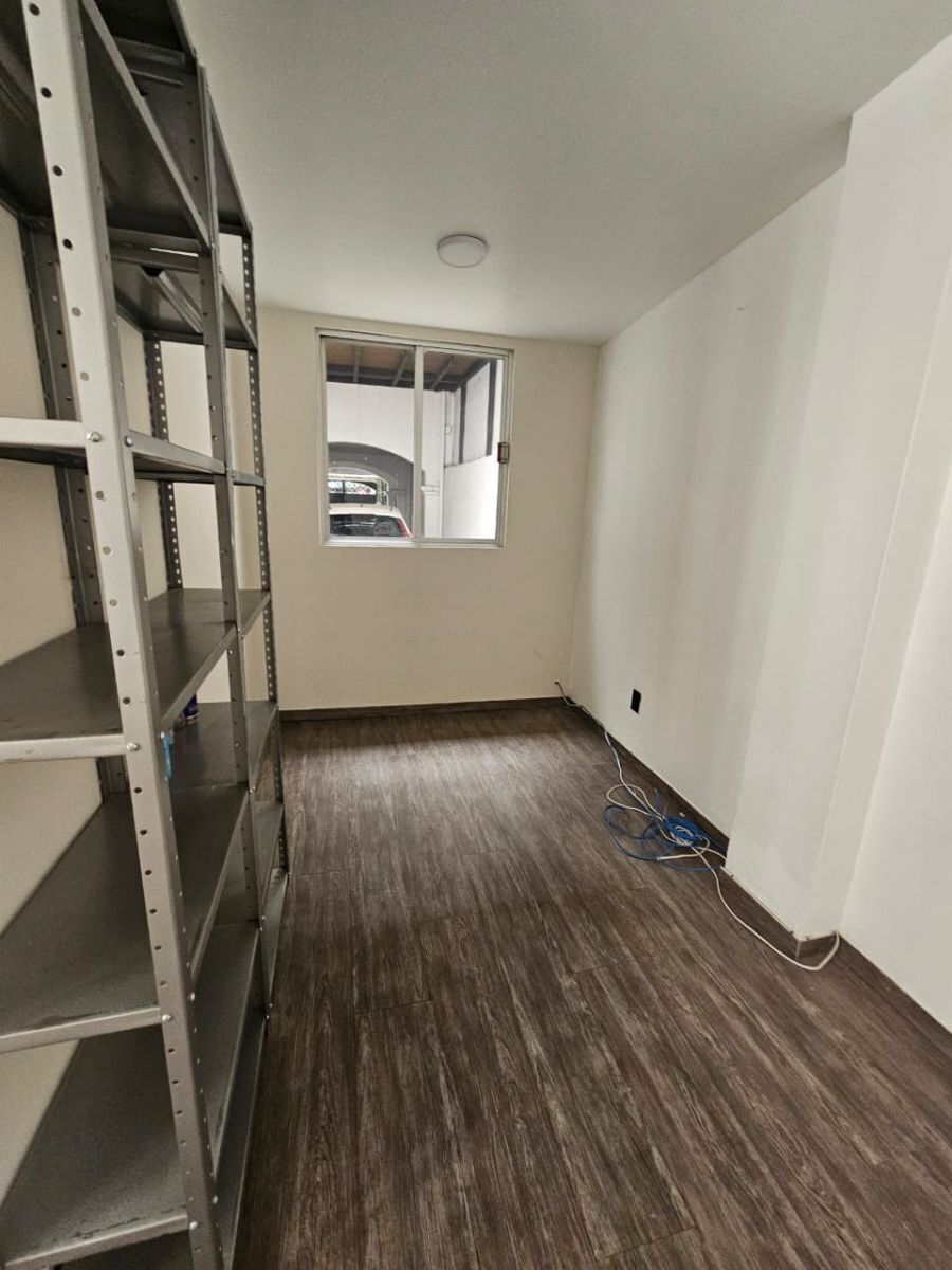 Polanco, Emerson. Casa Con Uso De Suelo H4/30/150 Venta U$3,000,000