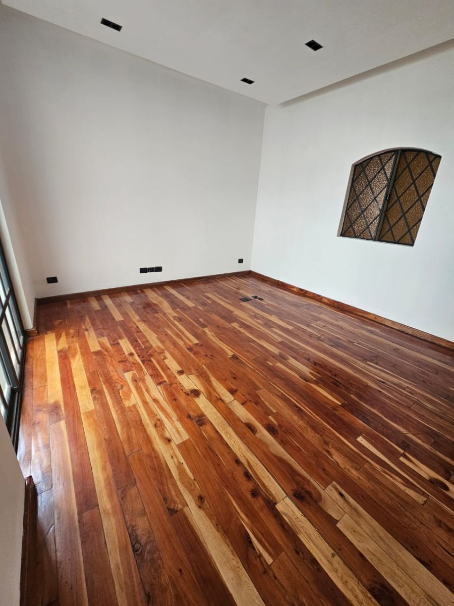 Polanco, Emerson. Casa Con Uso De Suelo H4/30/150 Venta U$3,000,000