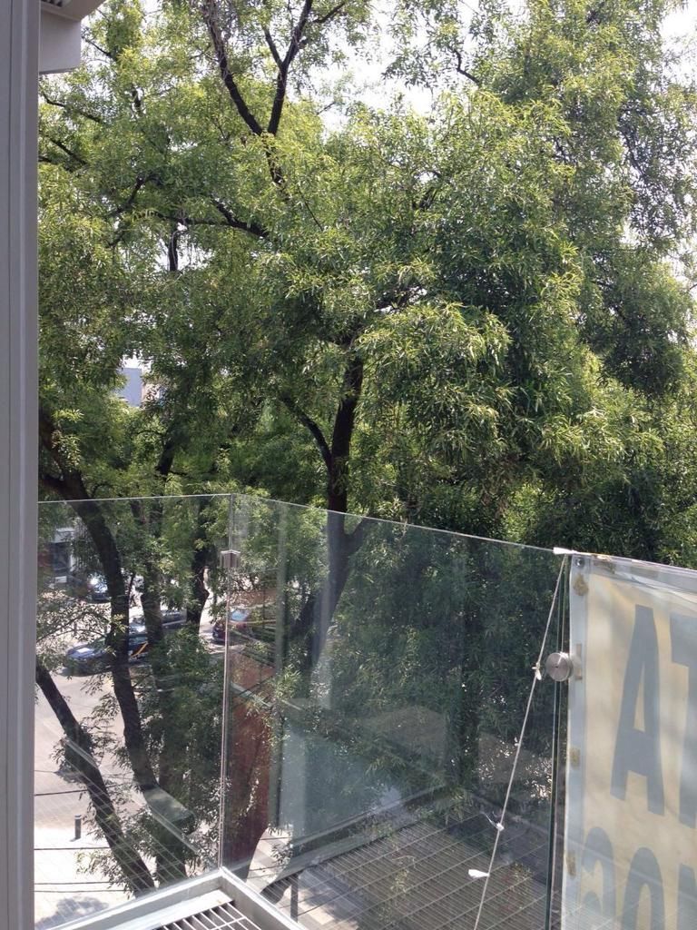 Polanco, Edgar Allan Poe.  Departamento. Venta $18,750,000MN