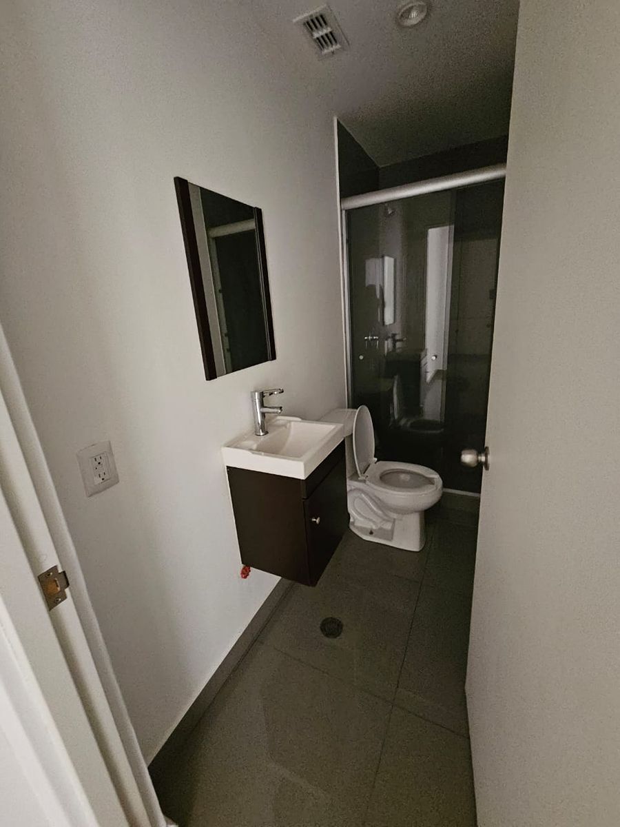 Polanco, Edgar Allan Poe.  Departamento. Venta $18,750,000MN