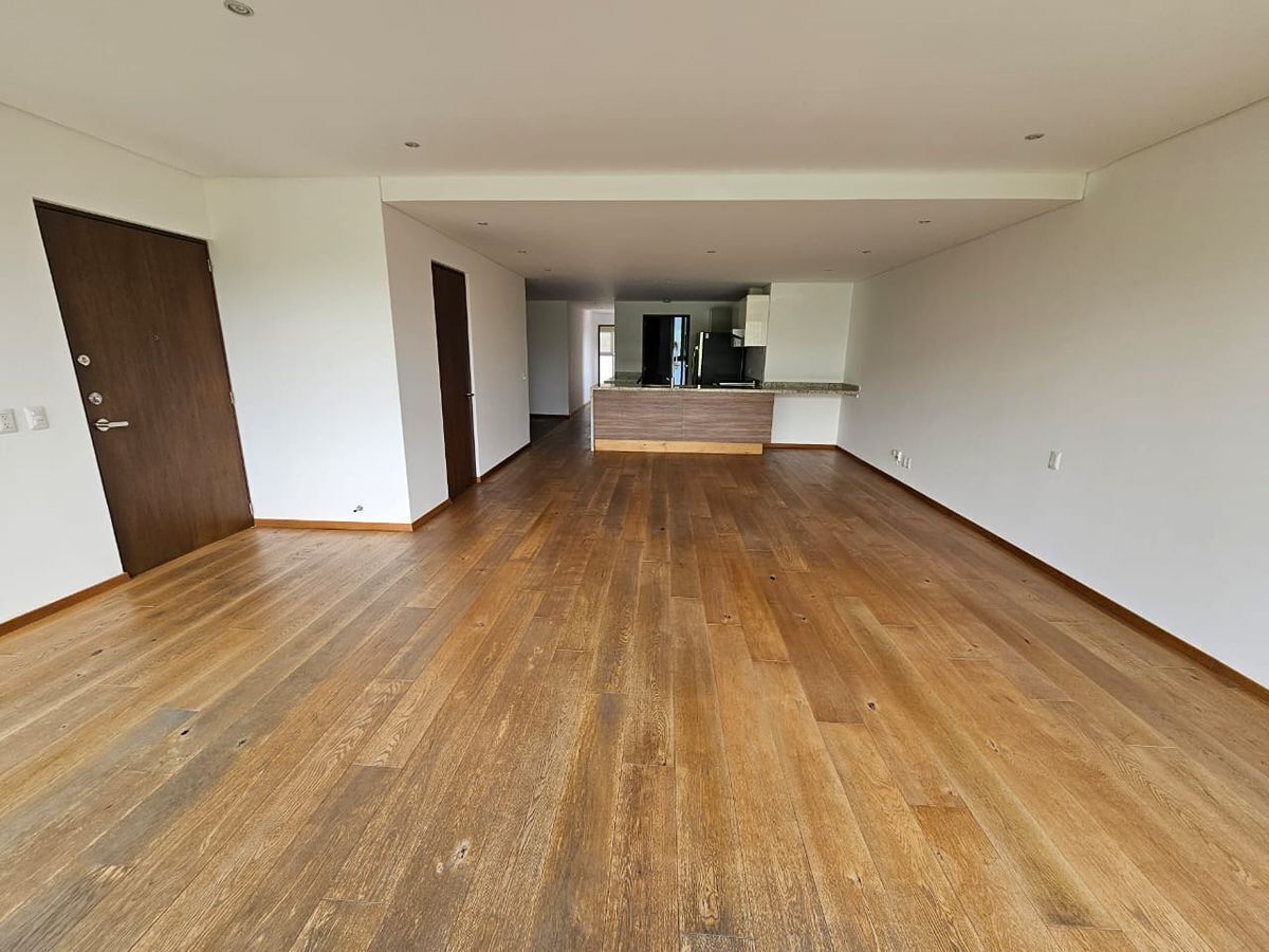 Polanco, Edgar Allan Poe.  Departamento. Venta $18,750,000MN