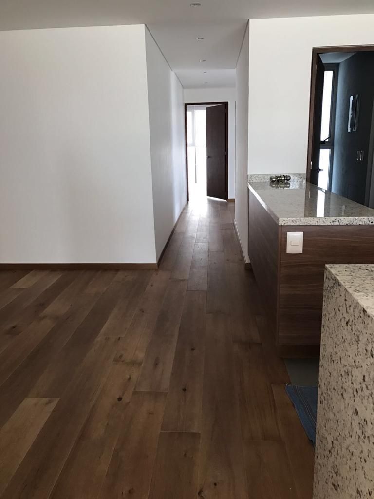 Polanco, Edgar Allan Poe.  Departamento. Venta $18,750,000MN